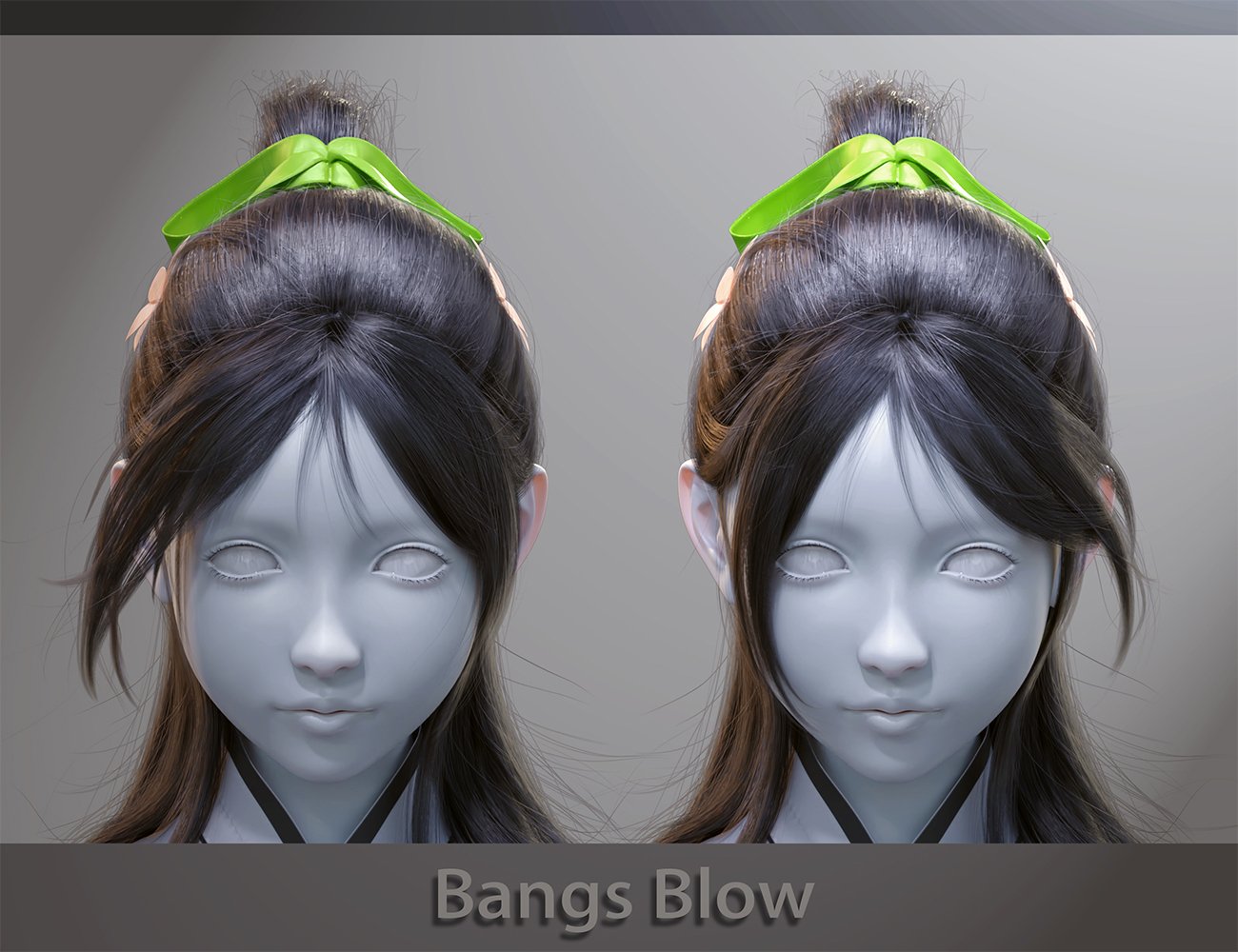 Sue Yee Half Shawl Long Hair for Genesis 8 and 8.1 Females Sue Yee Half Shawl Long Hair for Genesis 8 and 8.1 Females by: Sue Yee, 3D Models by Daz 3D