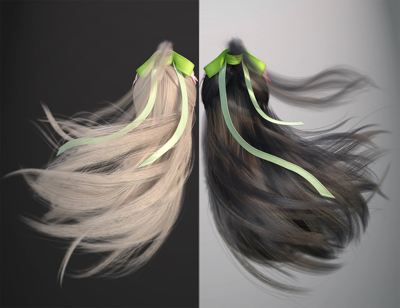 Sue Yee Half Shawl Long Hair for Genesis 8 and 8.1 Females Sue Yee Half Shawl Long Hair for Genesis 8 and 8.1 Females by: Sue Yee, 3D Models by Daz 3D