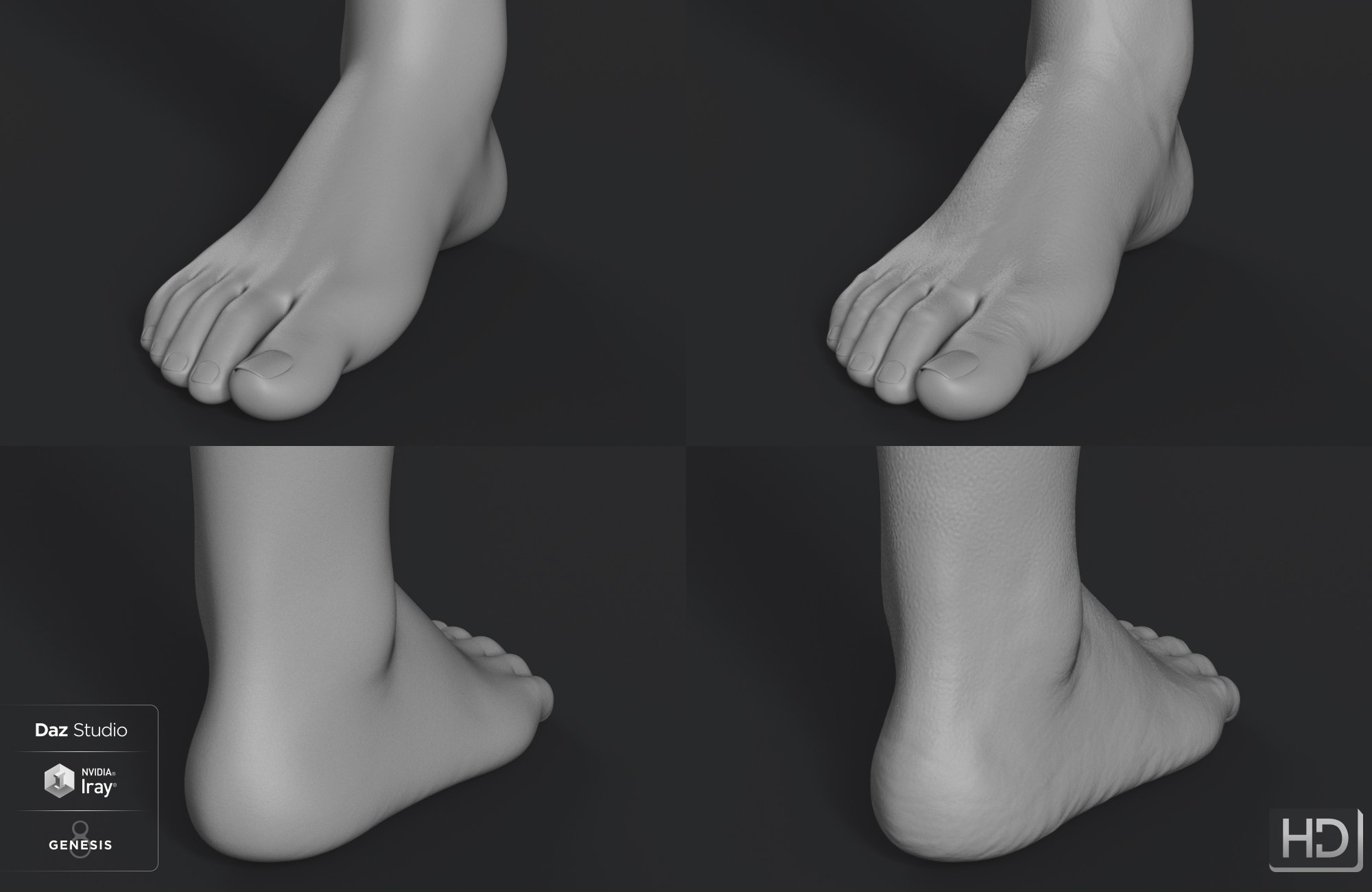 Zale 8.1 HD Add-On Zale 8.1 HD Add-On by: Kayleyss, 3D Models by Daz 3D
