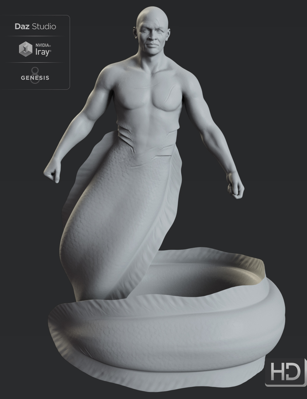 Zale 8.1 HD Add-On Zale 8.1 HD Add-On by: Kayleyss, 3D Models by Daz 3D