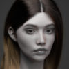 Introduction to XGen Introduction to XGen by: FlippedNormals, 3D Models by Daz 3D