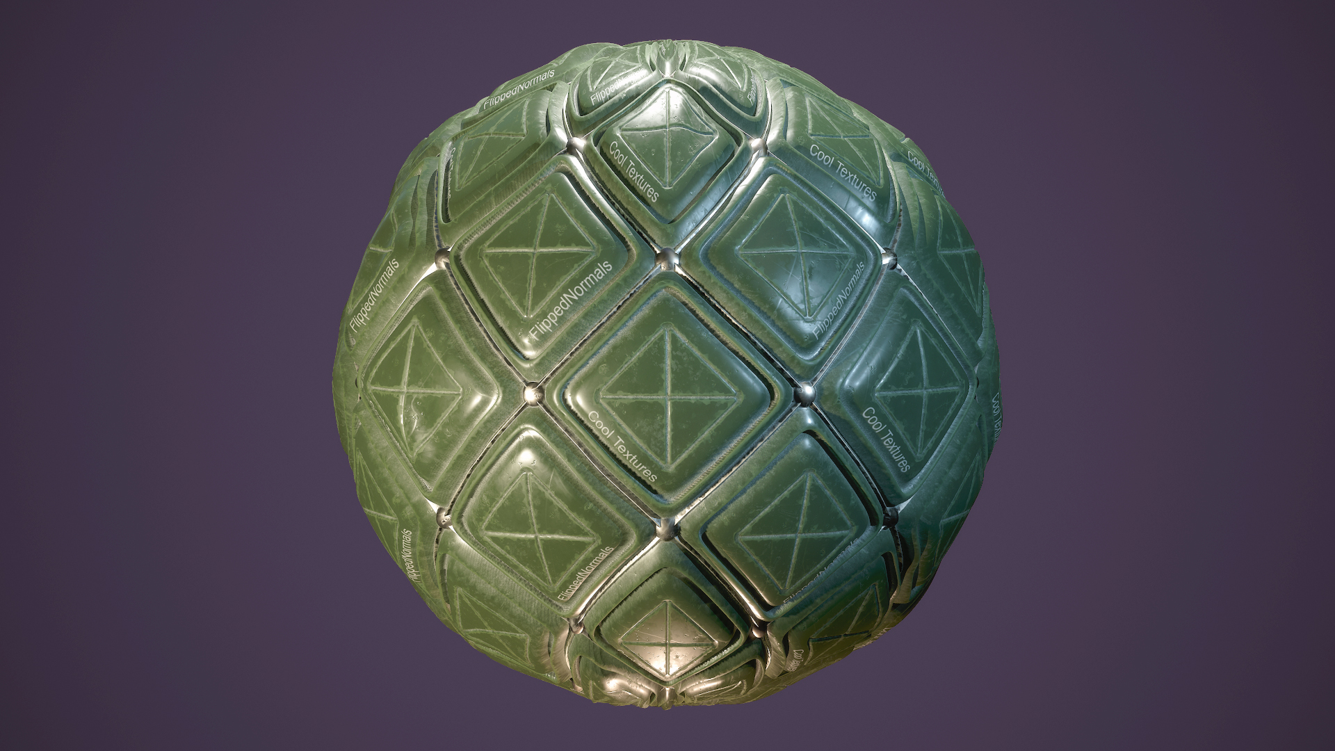 Introduction to Substance Designer Introduction to Substance Designer by: FlippedNormals, 3D Models by Daz 3D