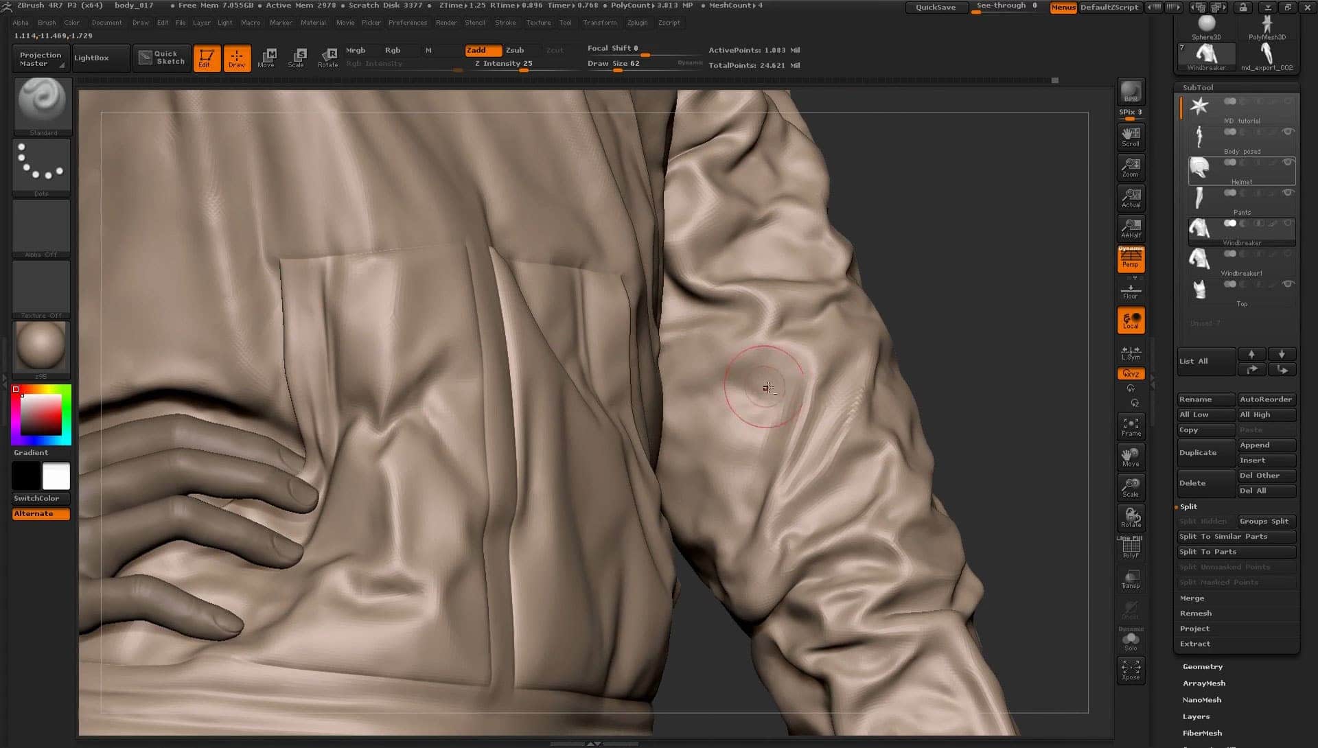 zbrush student licence zbrush student licence