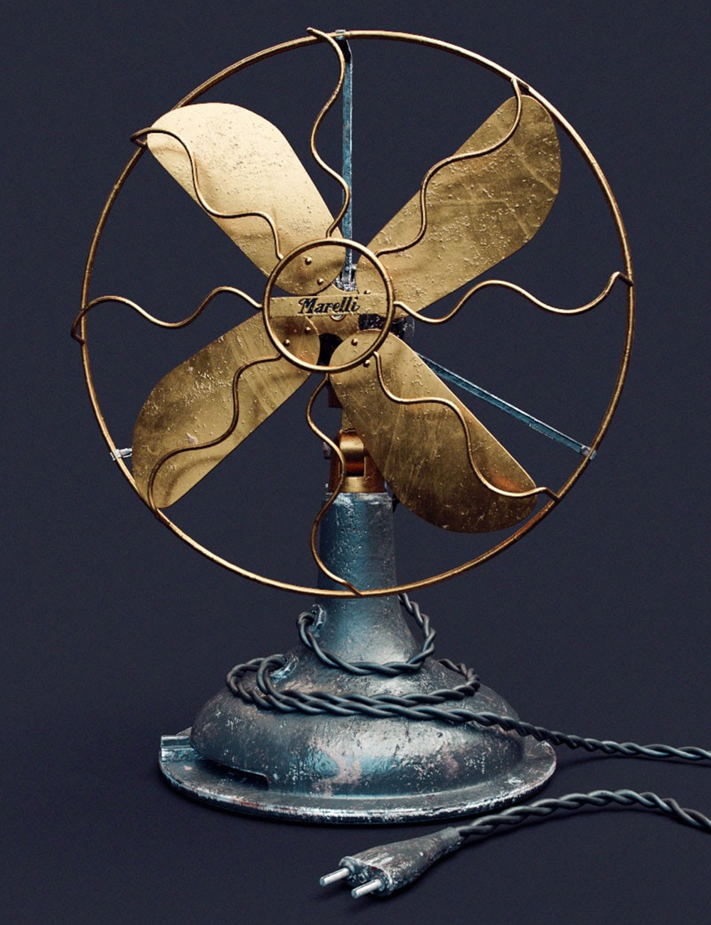 Introduction to Substance Painter Introduction to Substance Painter by: FlippedNormals, 3D Models by Daz 3D