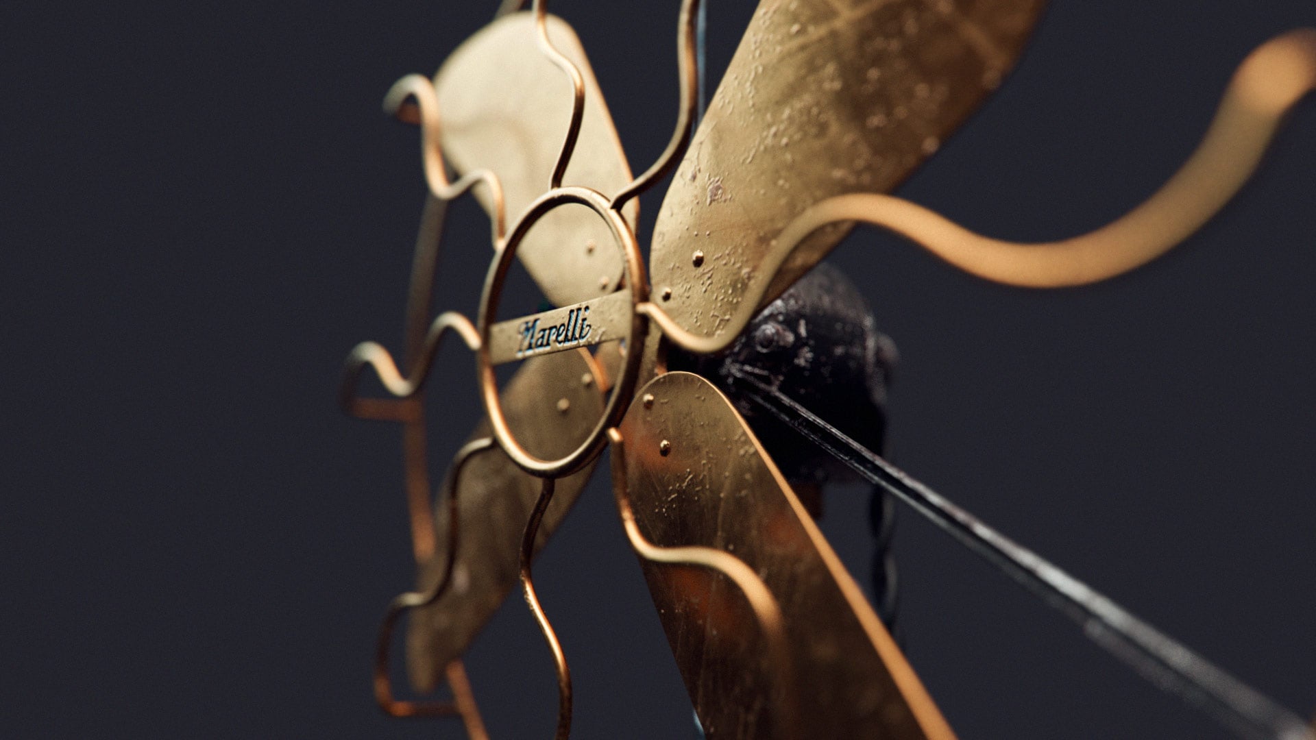 Introduction to Substance Painter Introduction to Substance Painter by: FlippedNormals, 3D Models by Daz 3D