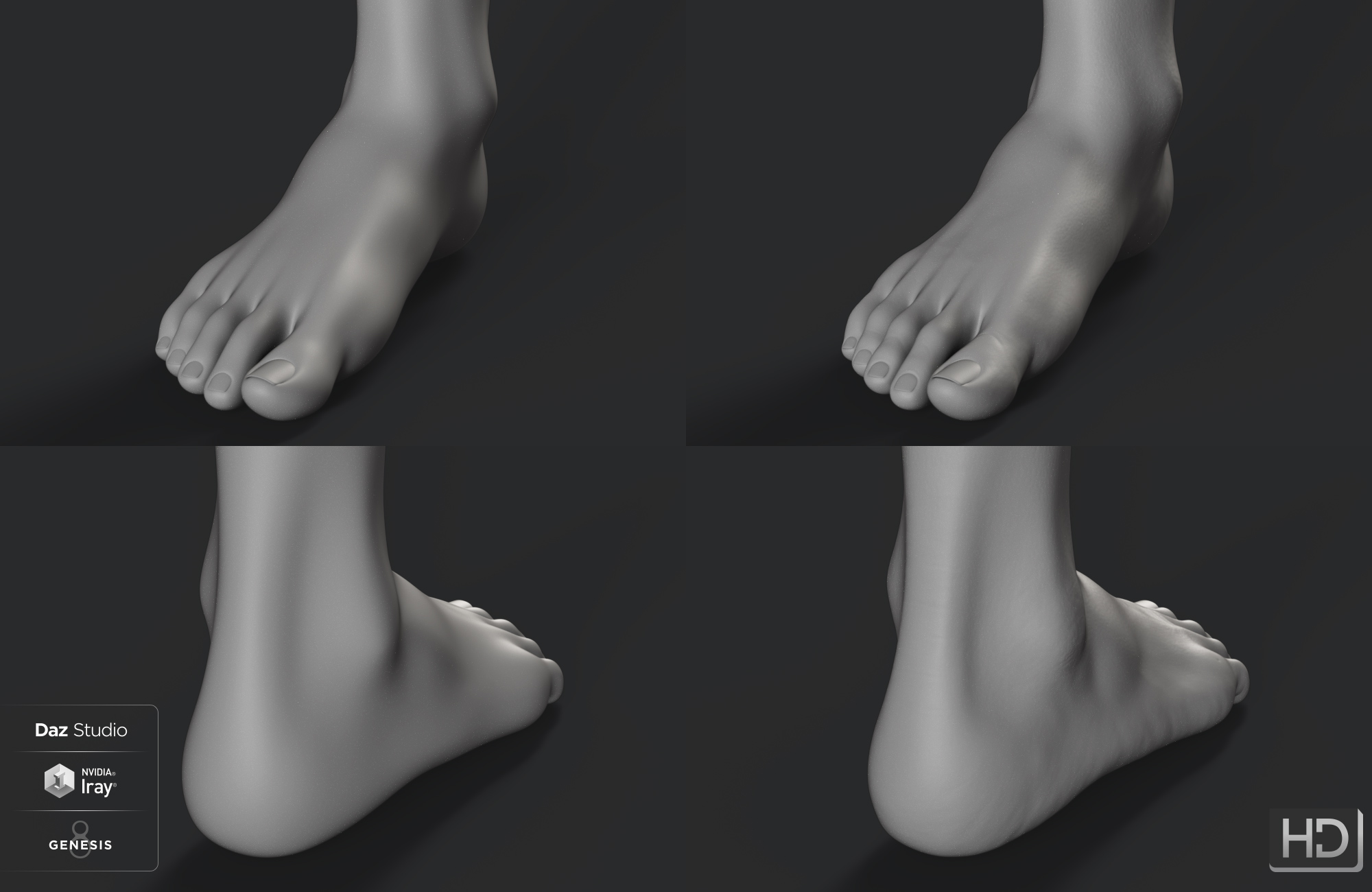 Jinx Jones 8.1 HD Add-On Jinx Jones 8.1 HD Add-On by: , 3D Models by Daz 3D