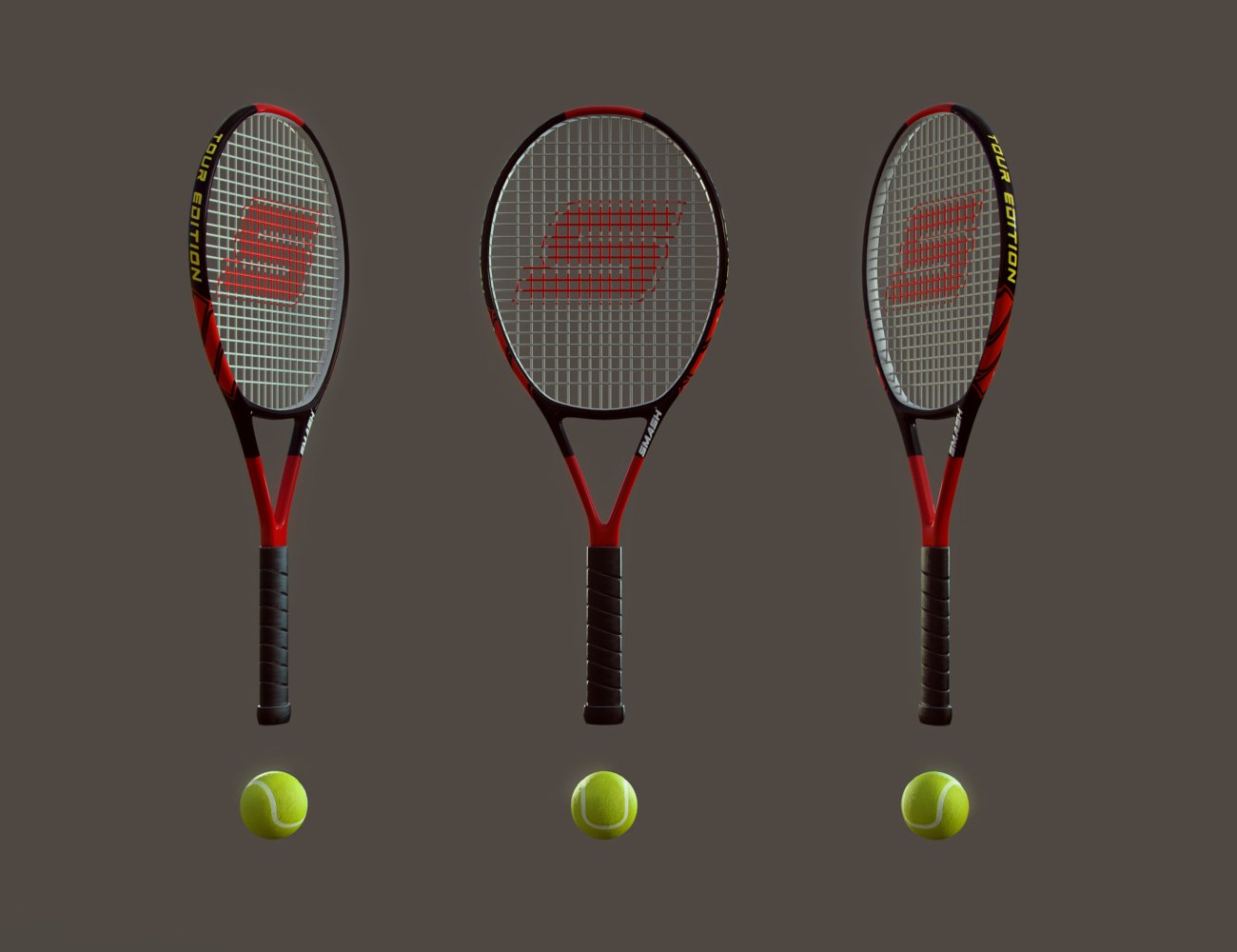 Father's Day Sports Props for Genesis 8.1 Males and Females Father's Day Sports Props for Genesis 8.1 Males and Females by: ThreeDigital, 3D Models by Daz 3D
