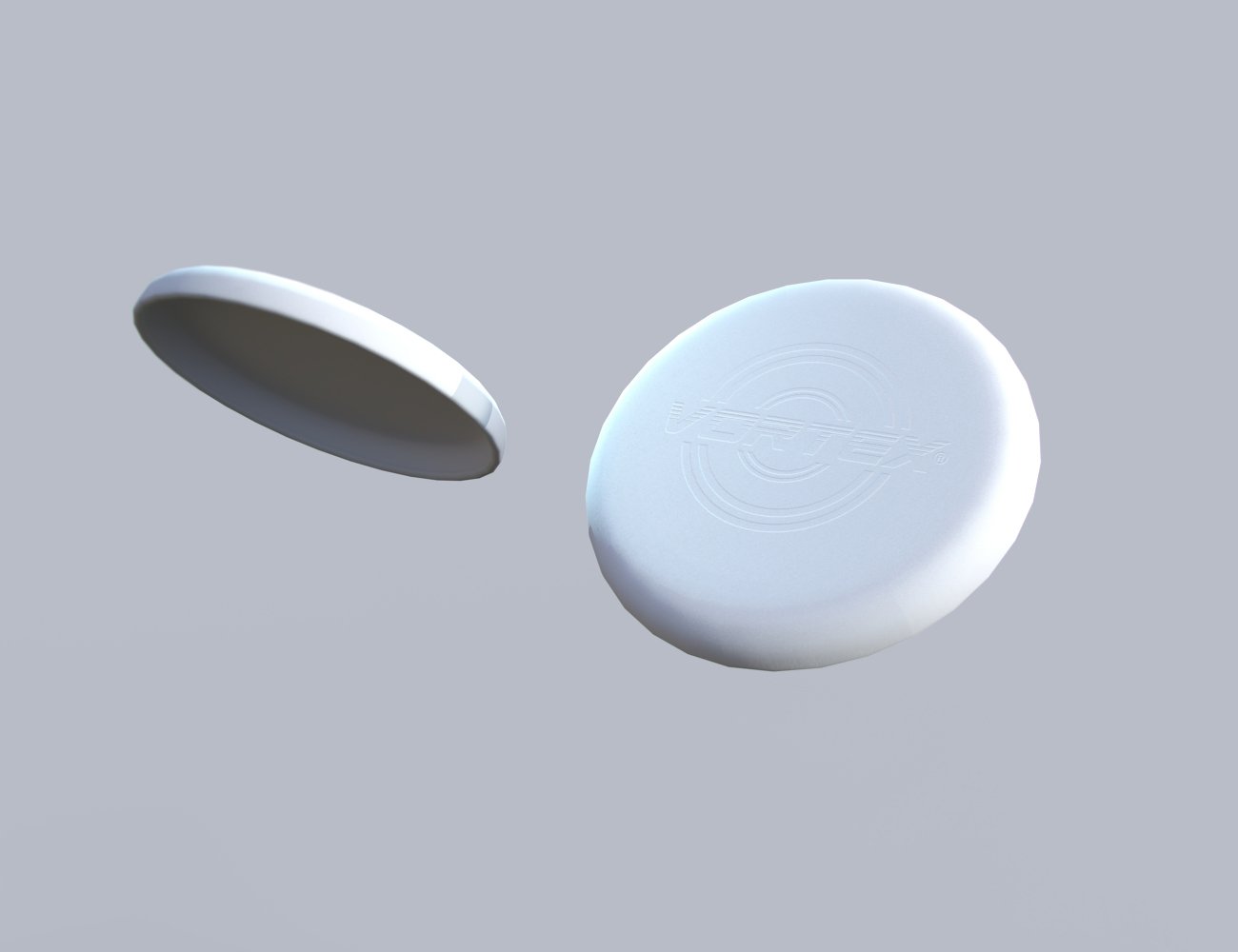 Father's Day Sports Props for Genesis 8.1 Males and Females Father's Day Sports Props for Genesis 8.1 Males and Females by: ThreeDigital, 3D Models by Daz 3D