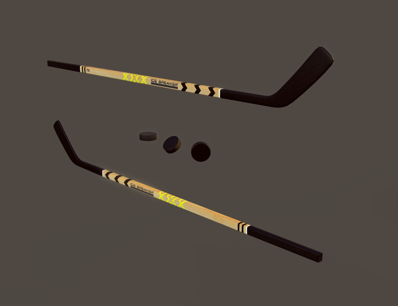 Father's Day Sports Props for Genesis 8.1 Males and Females Father's Day Sports Props for Genesis 8.1 Males and Females by: ThreeDigital, 3D Models by Daz 3D
