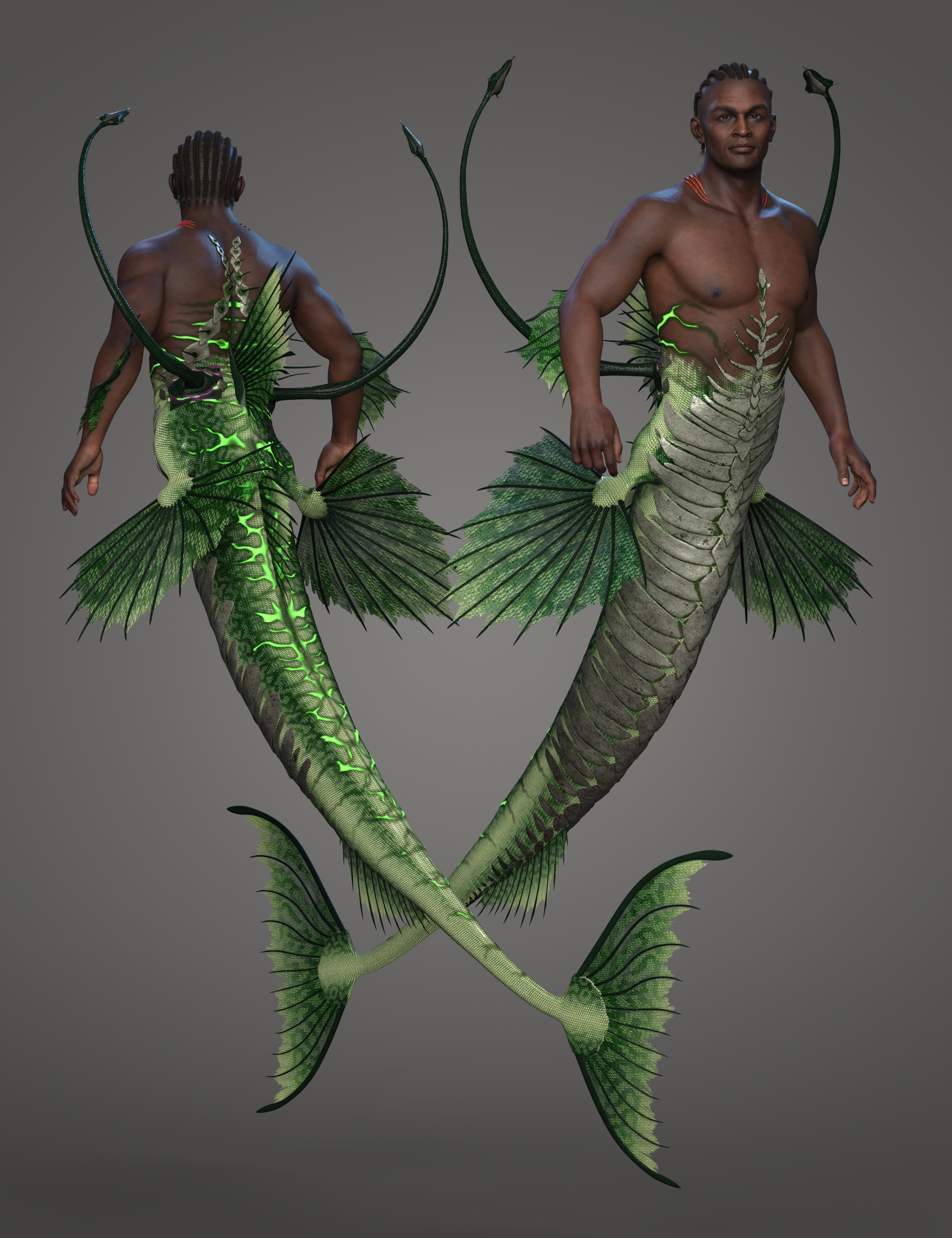 Scopis Mertail Textures Scopis Mertail Textures by: Shox-Design, 3D Models by Daz 3D