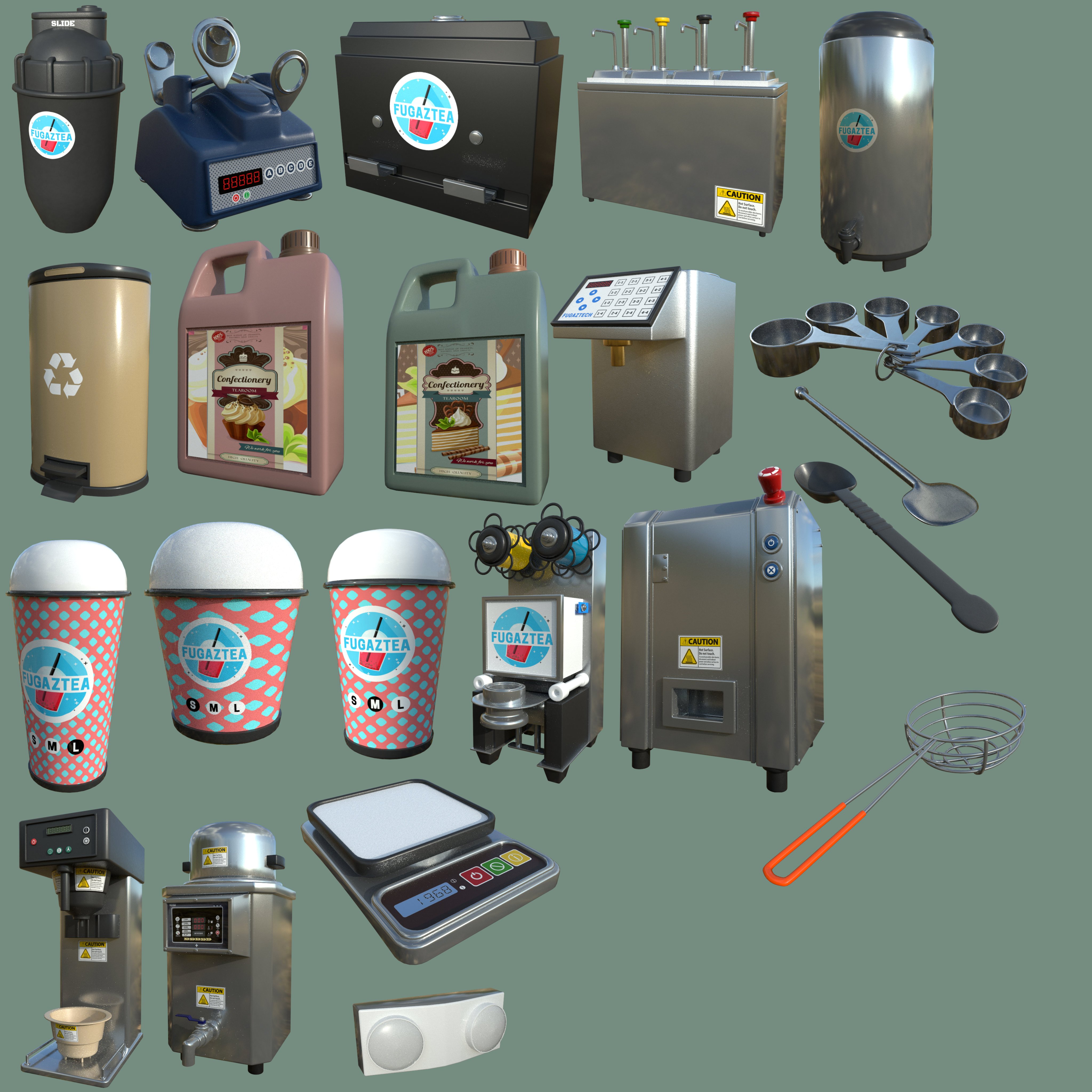 daz3dshop daz3dshop