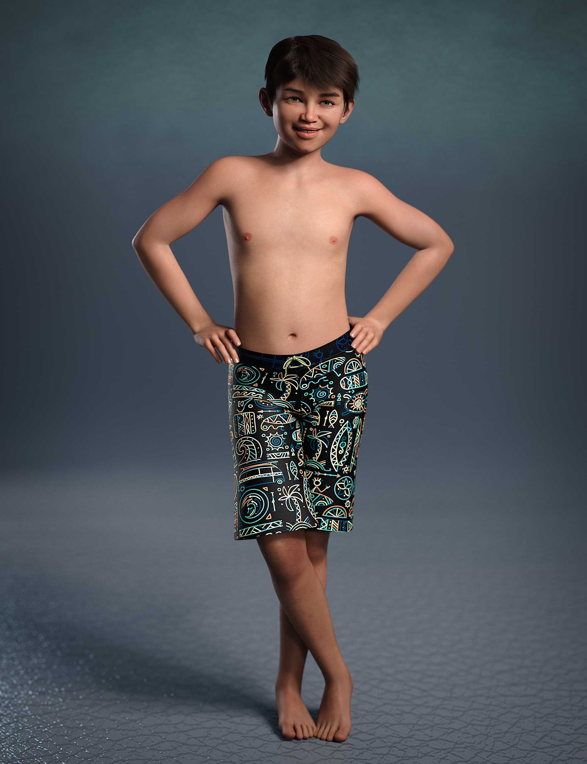 Kayden HD 8.1 Kayden HD 8.1 by: Kayleyss, 3D Models by Daz 3D