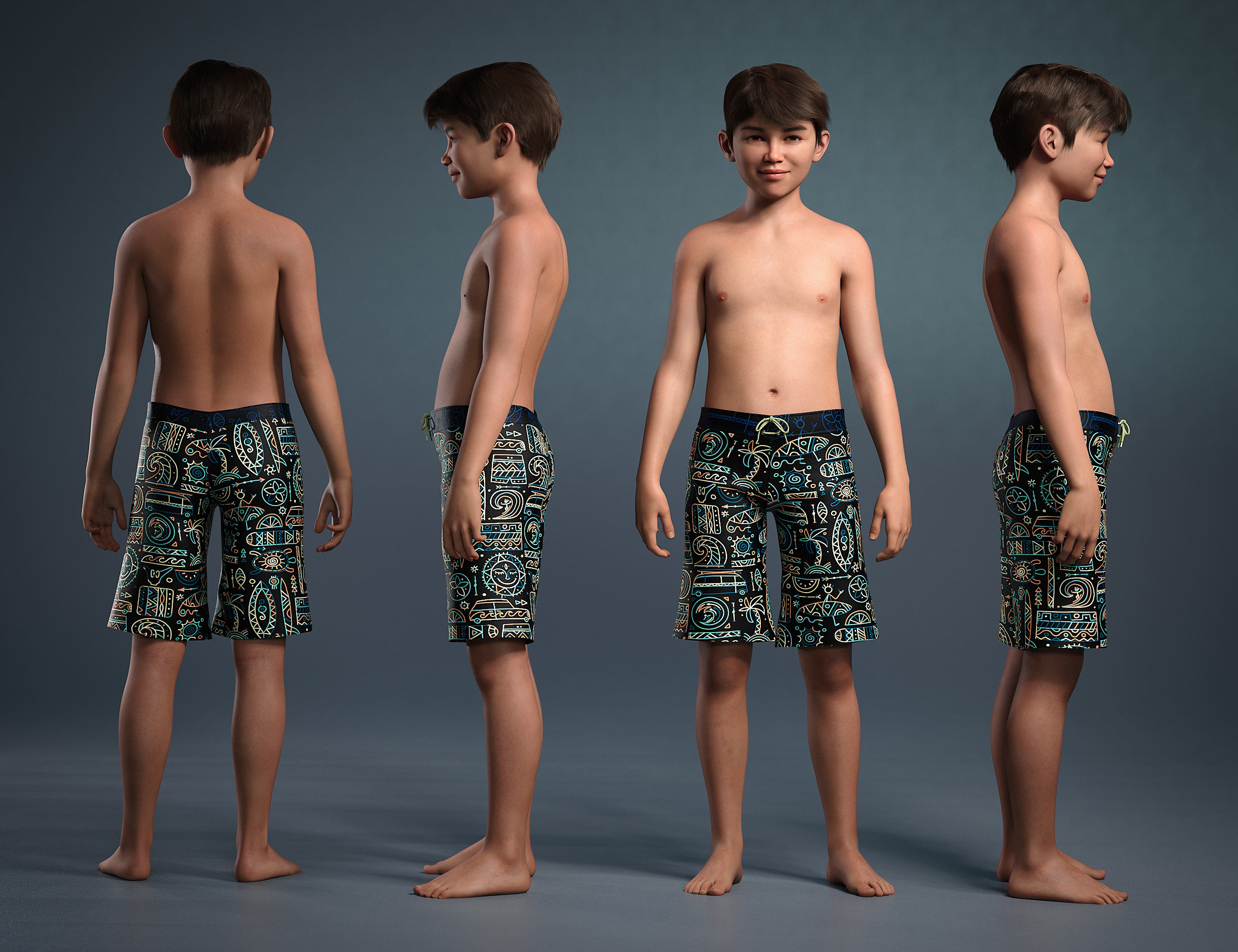 Kayden HD 8.1 Kayden HD 8.1 by: Kayleyss, 3D Models by Daz 3D