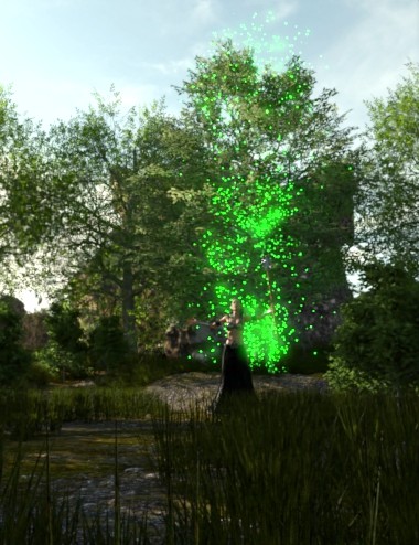 themagicaltree00thumbdaz3d.jpg