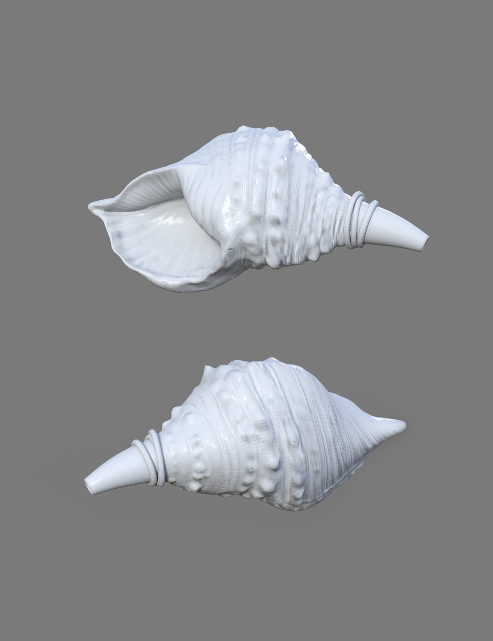 Under the Sea Props for Genesis 8.1 Under the Sea Props for Genesis 8.1 by: ThreeDigital, 3D Models by Daz 3D