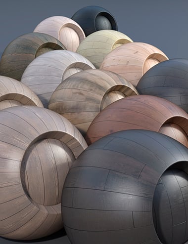Hardwood Floor - Iray Shaders Hardwood Floor - Iray Shaders by: Dimidrol, 3D Models by Daz 3D