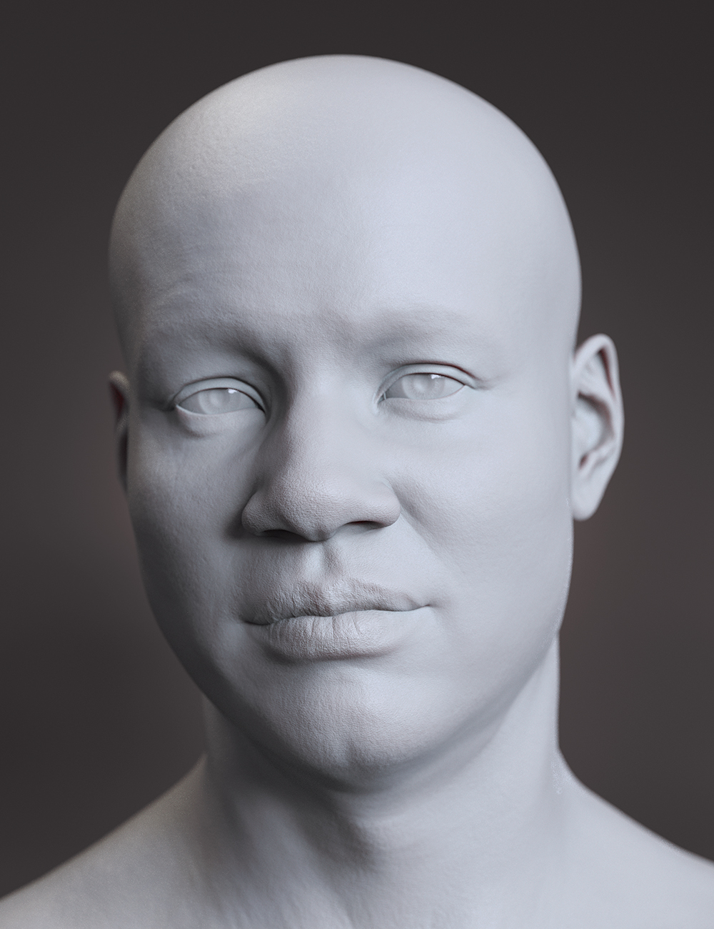 Kyrone HD for Genesis 8.1 Male Kyrone HD for Genesis 8.1 Male by: Kooki99, 3D Models by Daz 3D