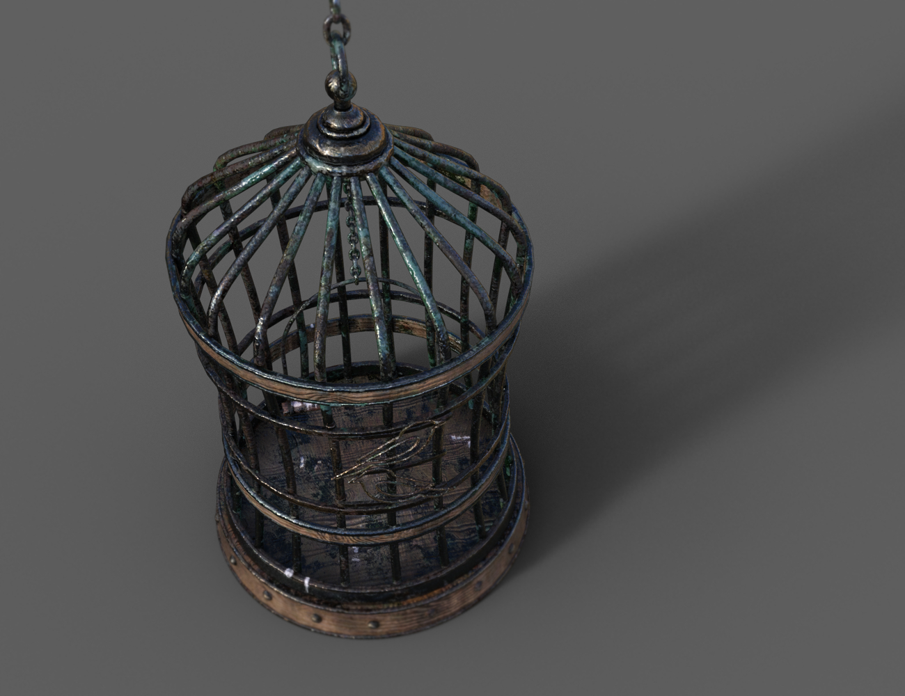 Pirate Props for Genesis 8.1 Pirate Props for Genesis 8.1 by: ThreeDigital, 3D Models by Daz 3D