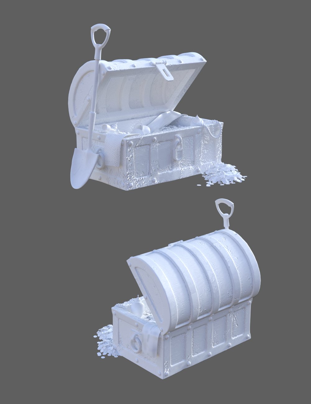 Pirate Props for Genesis 8.1 Pirate Props for Genesis 8.1 by: ThreeDigital, 3D Models by Daz 3D