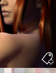 pwSurface 2 pwSurface 2 by: Poseworks, 3D Models by Daz 3D