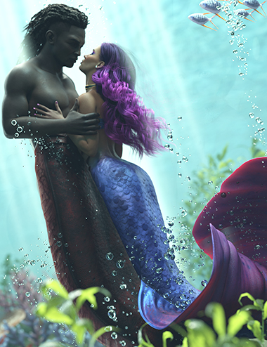 Aqua Dreams Poses and Expressions for Coral 8.1 and Zale 8.1 Aqua Dreams Poses and Expressions for Coral 8.1 and Zale 8.1 by: 3D Sugar, 3D Models by Daz 3D