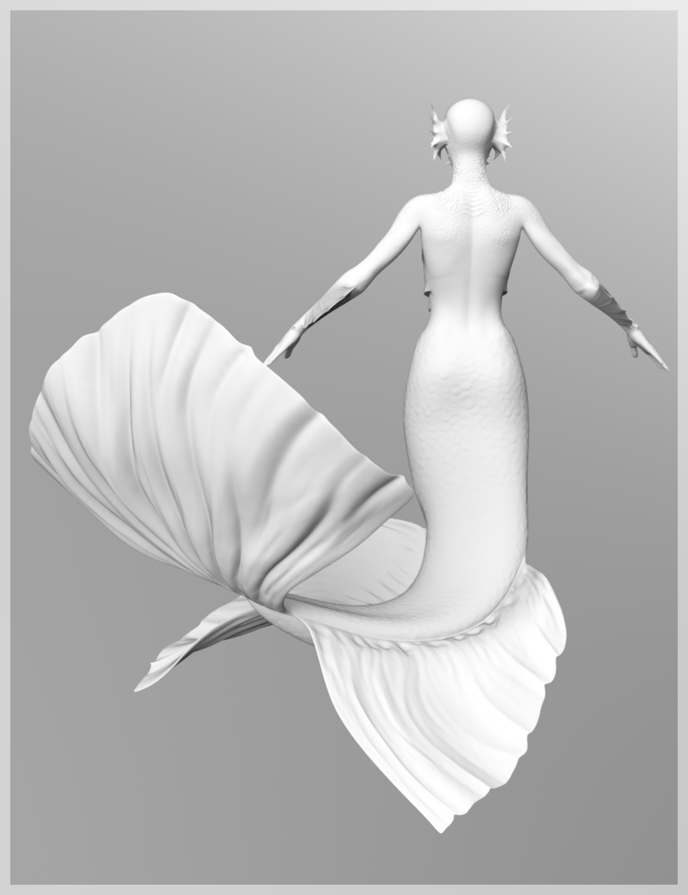 ND Dahut for Coral 8.1 ND Dahut for Coral 8.1 by: Nathy DesignSade, 3D Models by Daz 3D