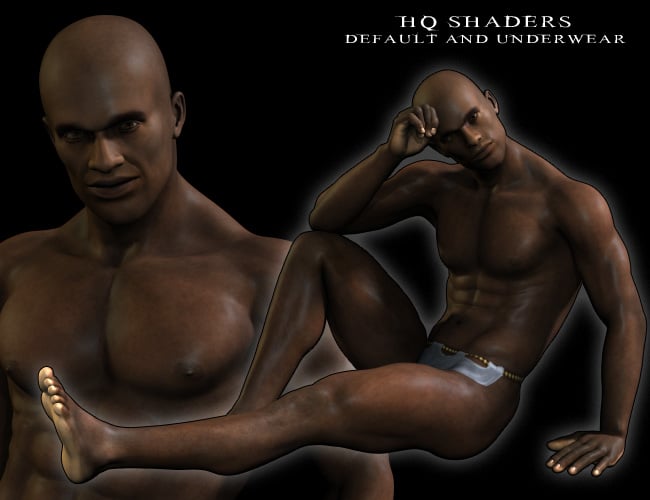 Shades of Atlantis Cobalt Hierophant Shades of Atlantis Cobalt Hierophant by: Luthbel, 3D Models by Daz 3D
