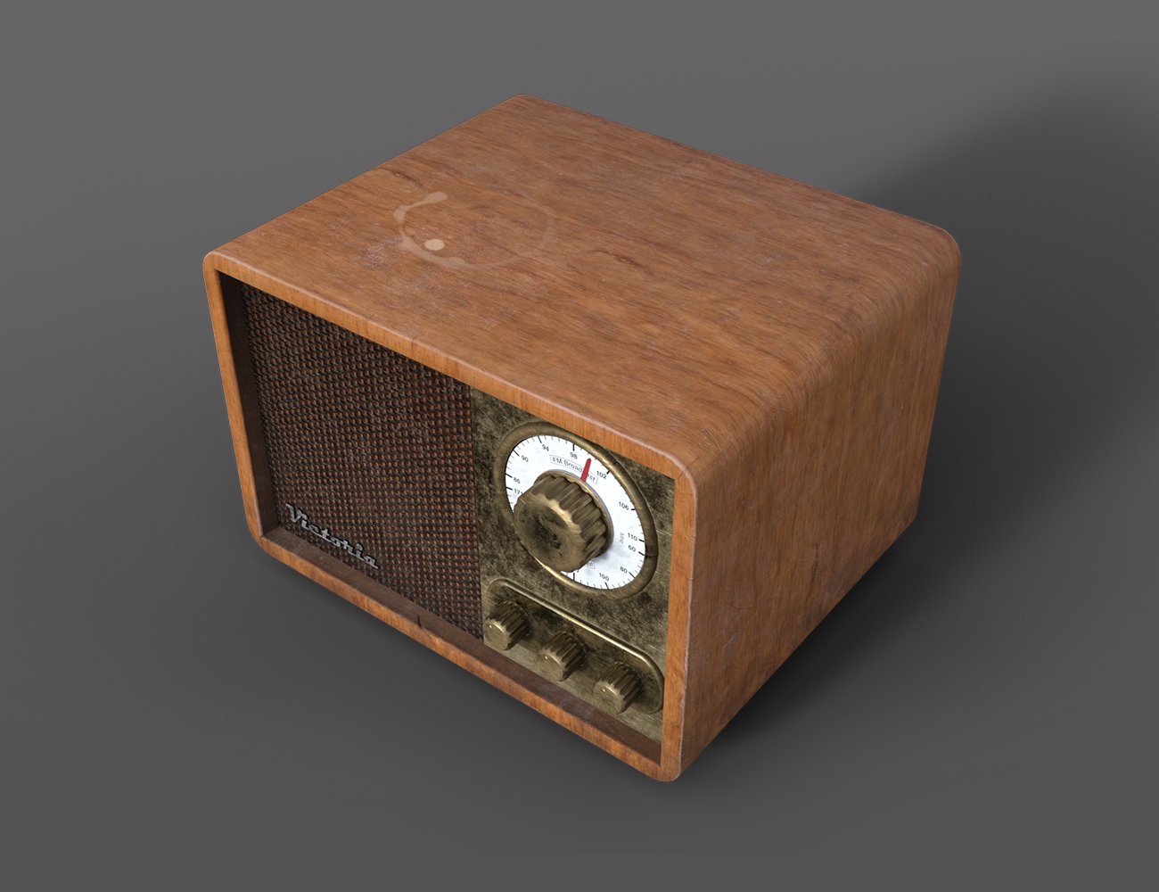 Noir Detective Props Noir Detective Props by: ThreeDigital, 3D Models by Daz 3D