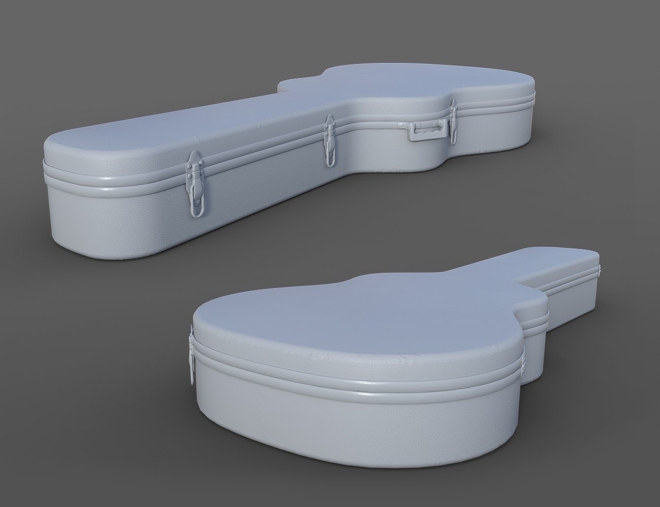 Noir Detective Props Noir Detective Props by: ThreeDigital, 3D Models by Daz 3D