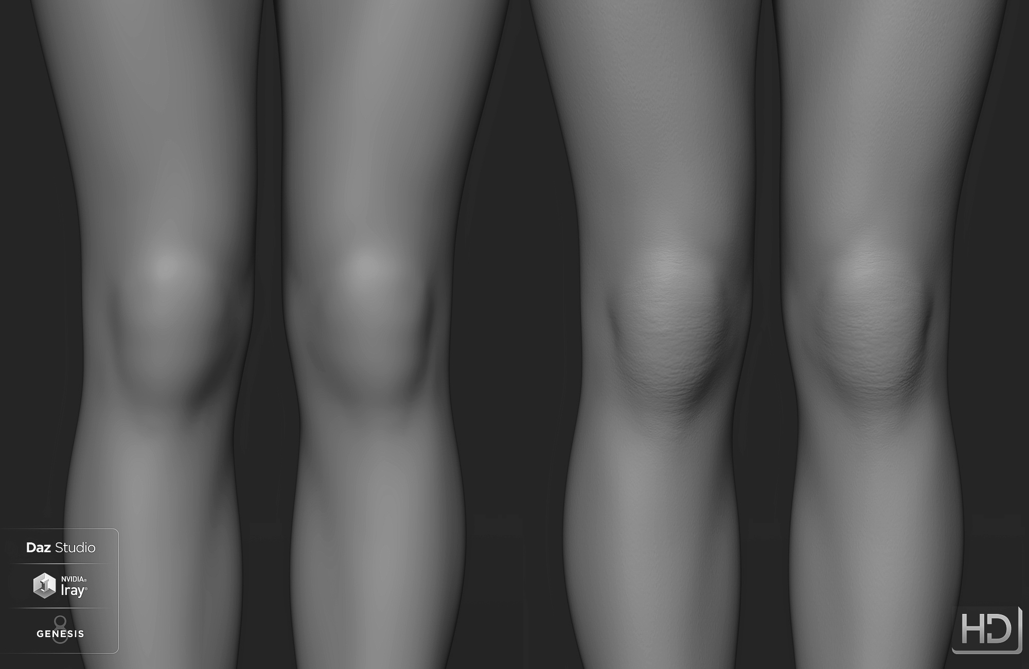 Teen Kola 8.1 HD Add-On Teen Kola 8.1 HD Add-On by: , 3D Models by Daz 3D