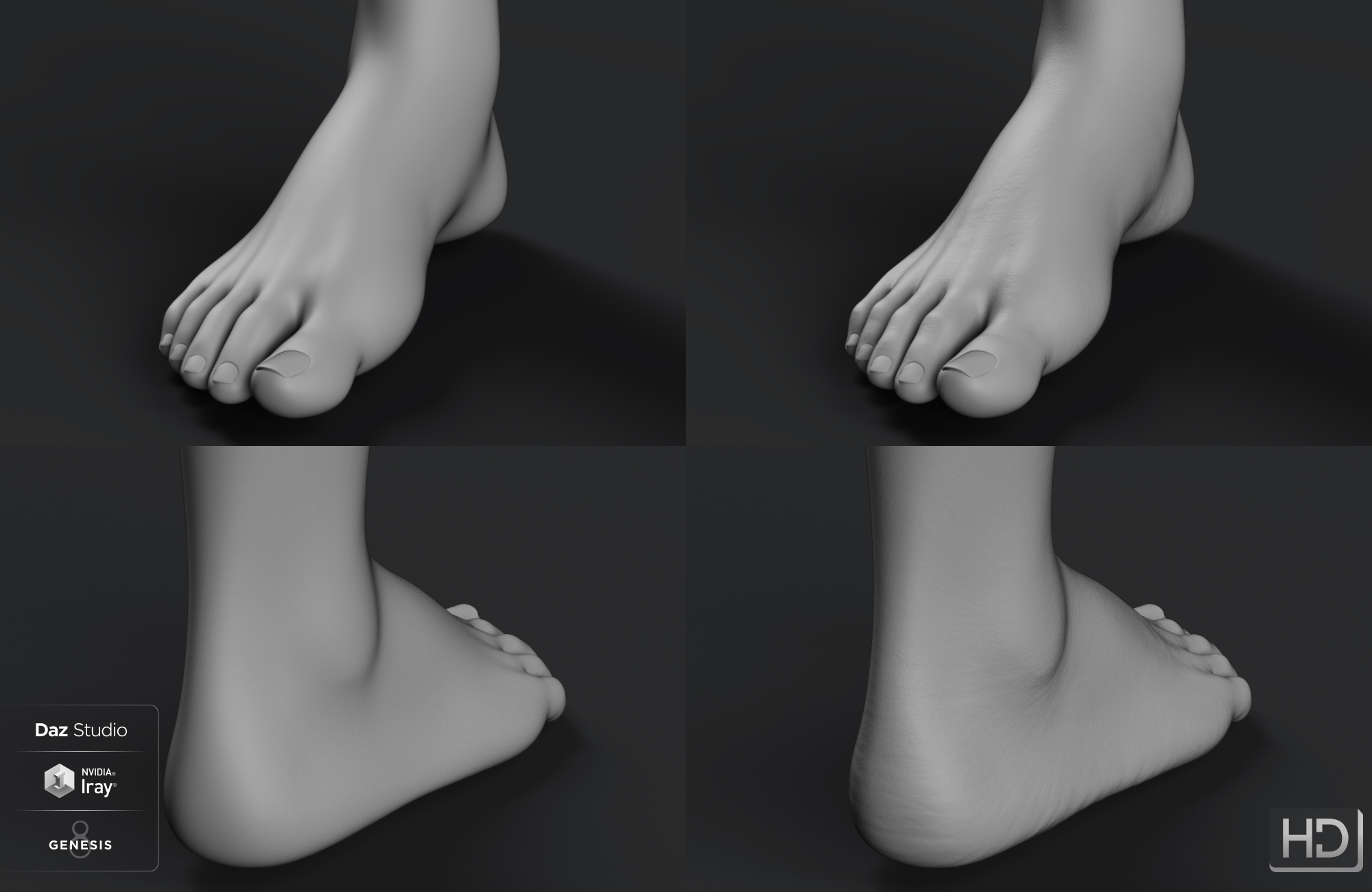 Teen Kola 8.1 HD Add-On Teen Kola 8.1 HD Add-On by: , 3D Models by Daz 3D