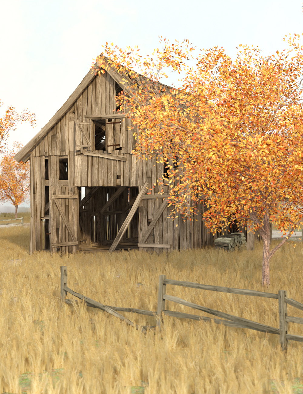 Iray Sun-Sky System Iray Sun-Sky System by: Quixotry, 3D Models by Daz 3D