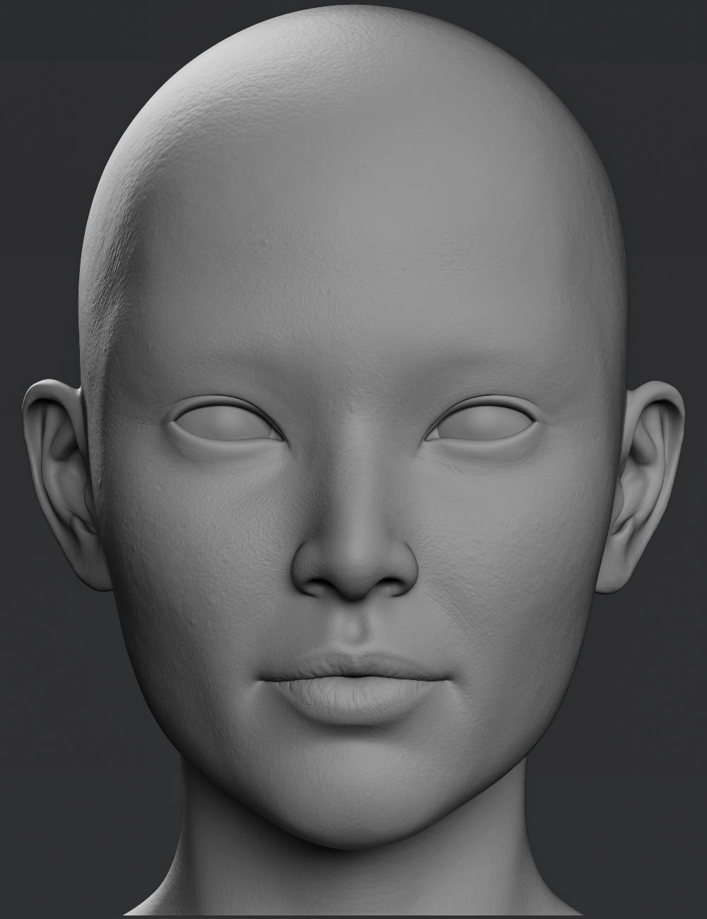 Clara 8.1 HD Add-On Clara 8.1 HD Add-On by: Kayleyss, 3D Models by Daz 3D