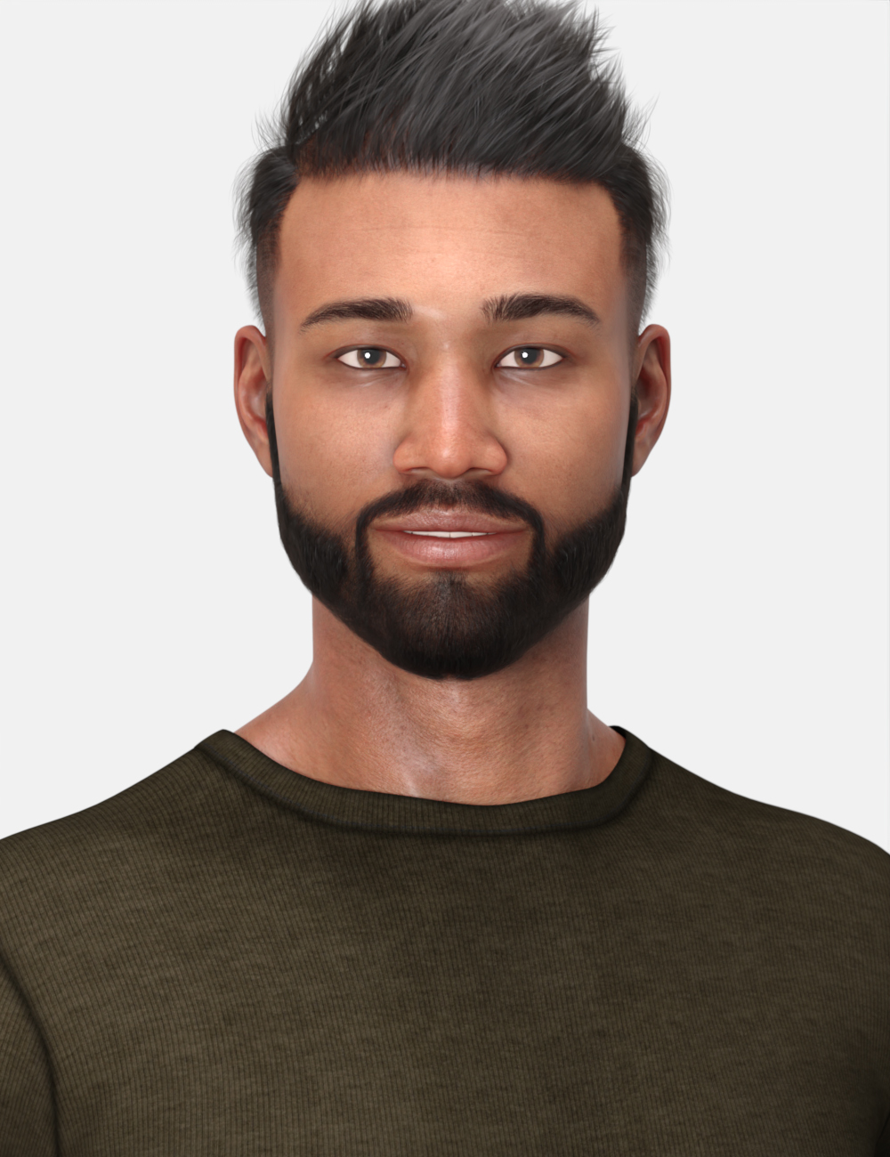 Gl'Amour Ring Lighting for Iray Gl'Amour Ring Lighting for Iray by: Quixotry, 3D Models by Daz 3D