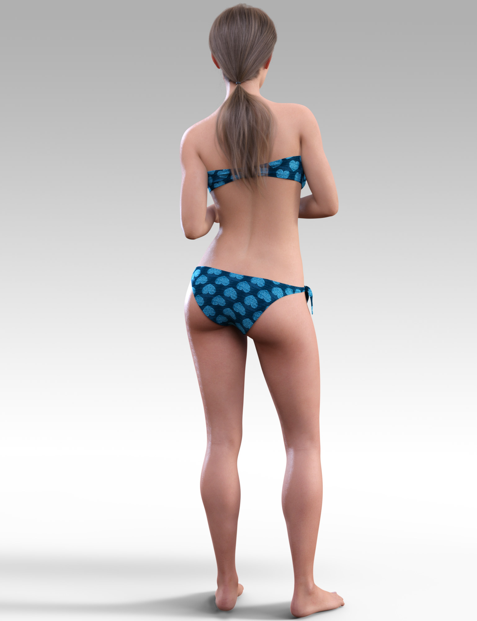 EA Merchant Resource Soft Skin for Genesis 8 and 8.1 Females EA Merchant Resource Soft Skin for Genesis 8 and 8.1 Females by: Eichhorn Art, 3D Models by Daz 3D