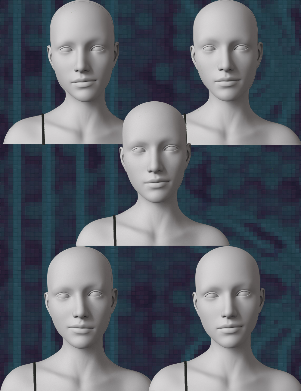 Asymmetry Merchant Resource for Genesis 8.1 Female Asymmetry Merchant Resource for Genesis 8.1 Female by: PedroFurtadoArts, 3D Models by Daz 3D