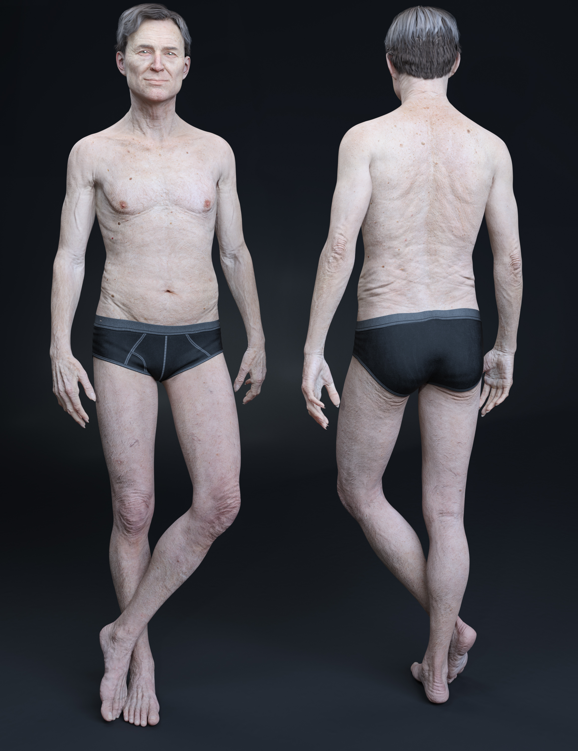 Grayson HD for Genesis 8.1 Male Grayson HD for Genesis 8.1 Male by: MorrisEmrys, 3D Models by Daz 3D