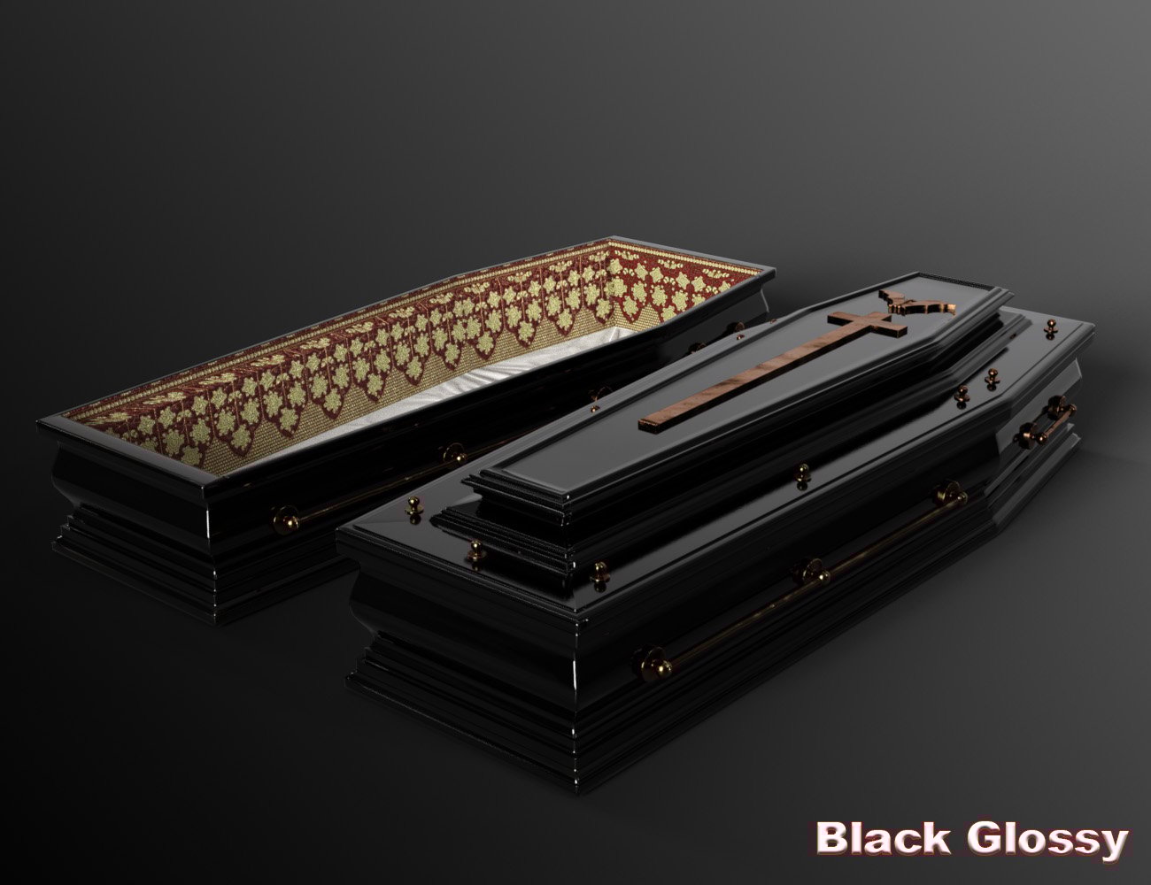 The Hearse Iray Textures Addon The Hearse Iray Textures Addon by: 3djoji, 3D Models by Daz 3D