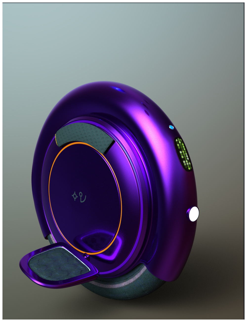 Gyrowheel and Clothes for Genesis 8 Female Gyrowheel and Clothes for Genesis 8 Female by: Nathy Design, 3D Models by Daz 3D