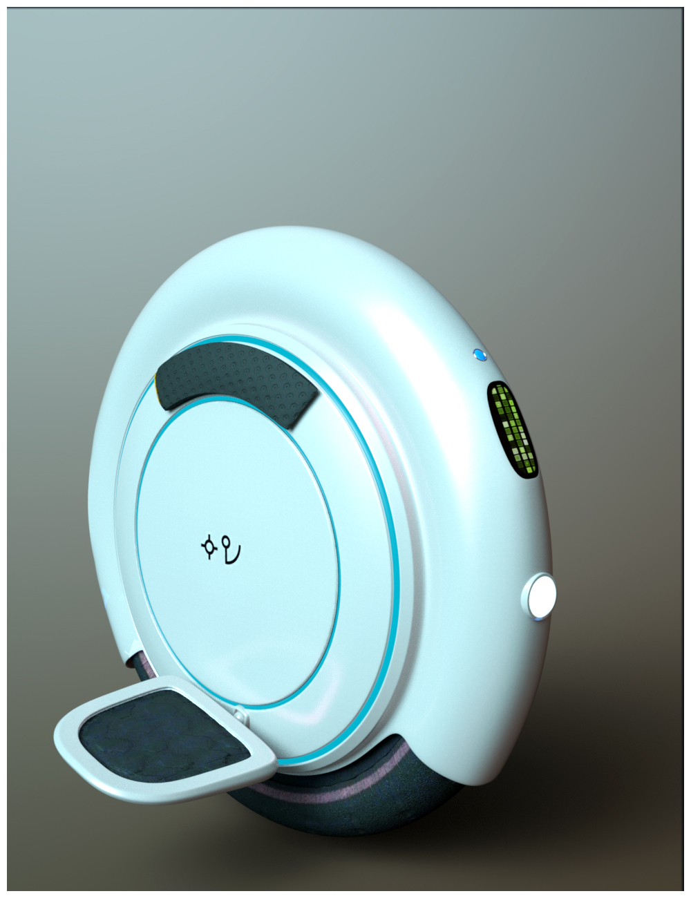 Gyrowheel and Clothes for Genesis 8 Female Gyrowheel and Clothes for Genesis 8 Female by: Nathy Design, 3D Models by Daz 3D