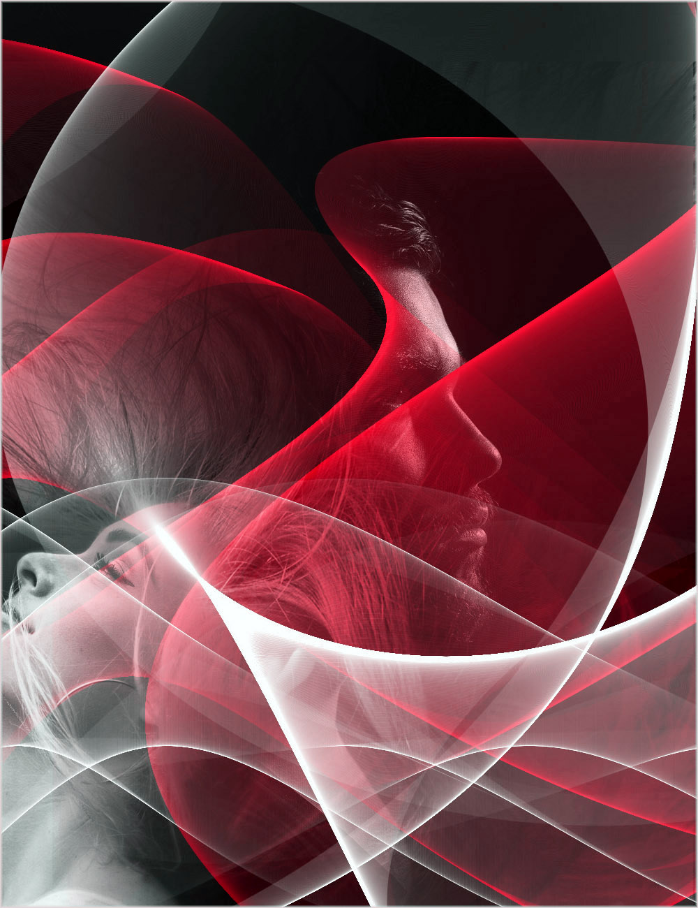 Dreamweaver PS Brushes Dreamweaver PS Brushes by: RajRaja, 3D Models by Daz 3D