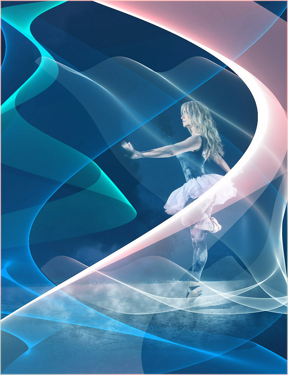 Dreamweaver PS Brushes Dreamweaver PS Brushes by: RajRaja, 3D Models by Daz 3D