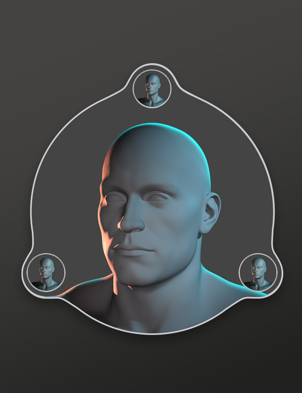 Kjaer 8 Add-On for MetaMixer