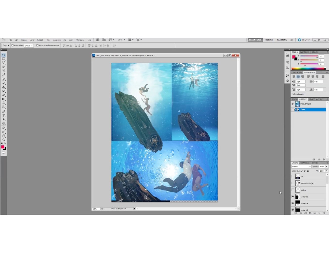 Comic Book Creation Kit Part 2 Comic Book Creation Kit Part 2 by: Digital Art LiveGriffin Avid, 3D Models by Daz 3D