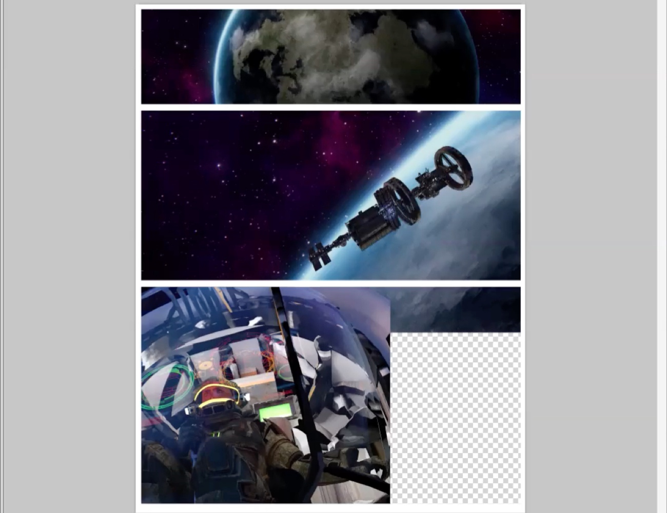 Comic Book Creation Kit Part 2 Comic Book Creation Kit Part 2 by: Digital Art LiveGriffin Avid, 3D Models by Daz 3D