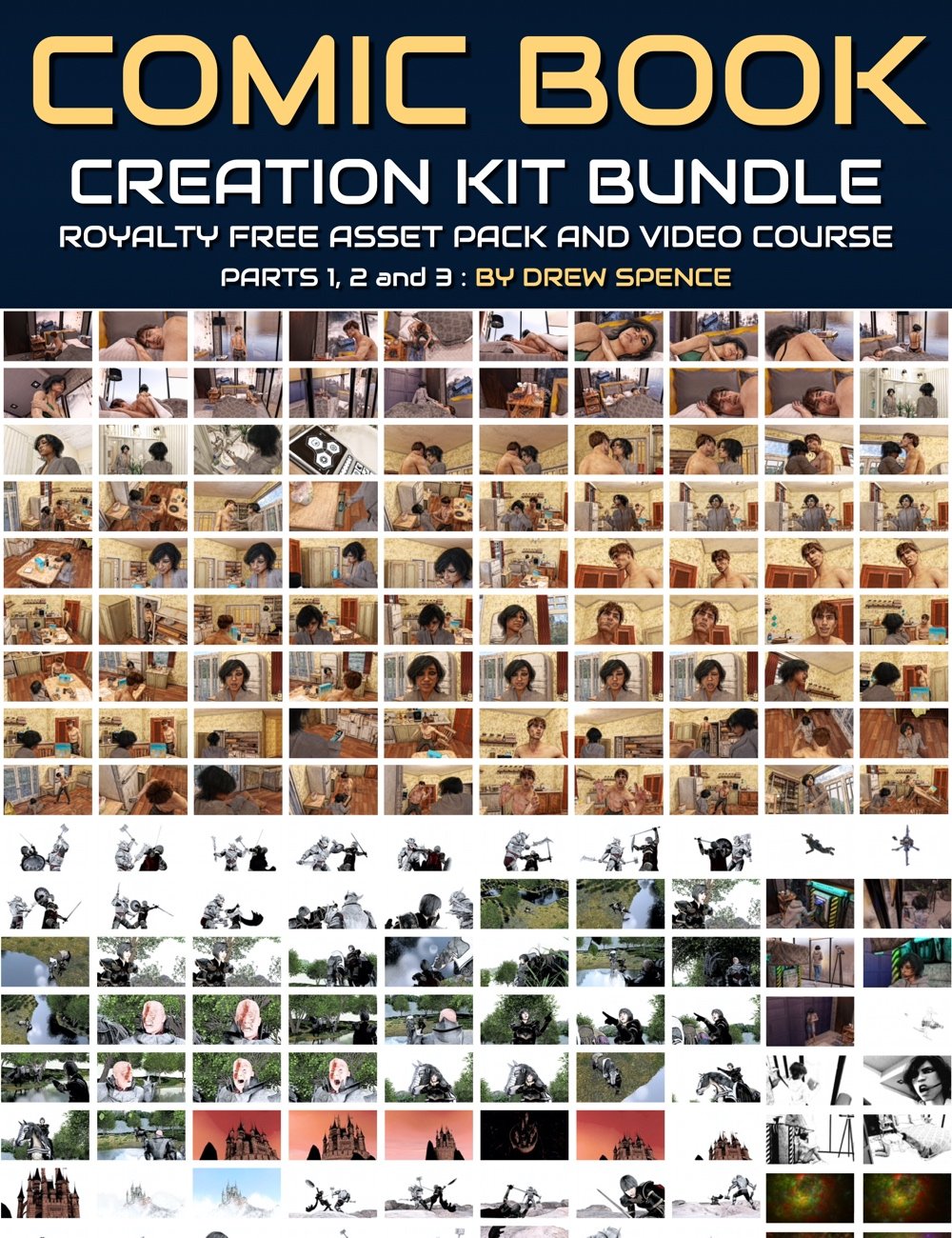 https://gcdn.daz3d.com/p/83979/i/comicbookcreationkitbundle00maindaz3d.jpg