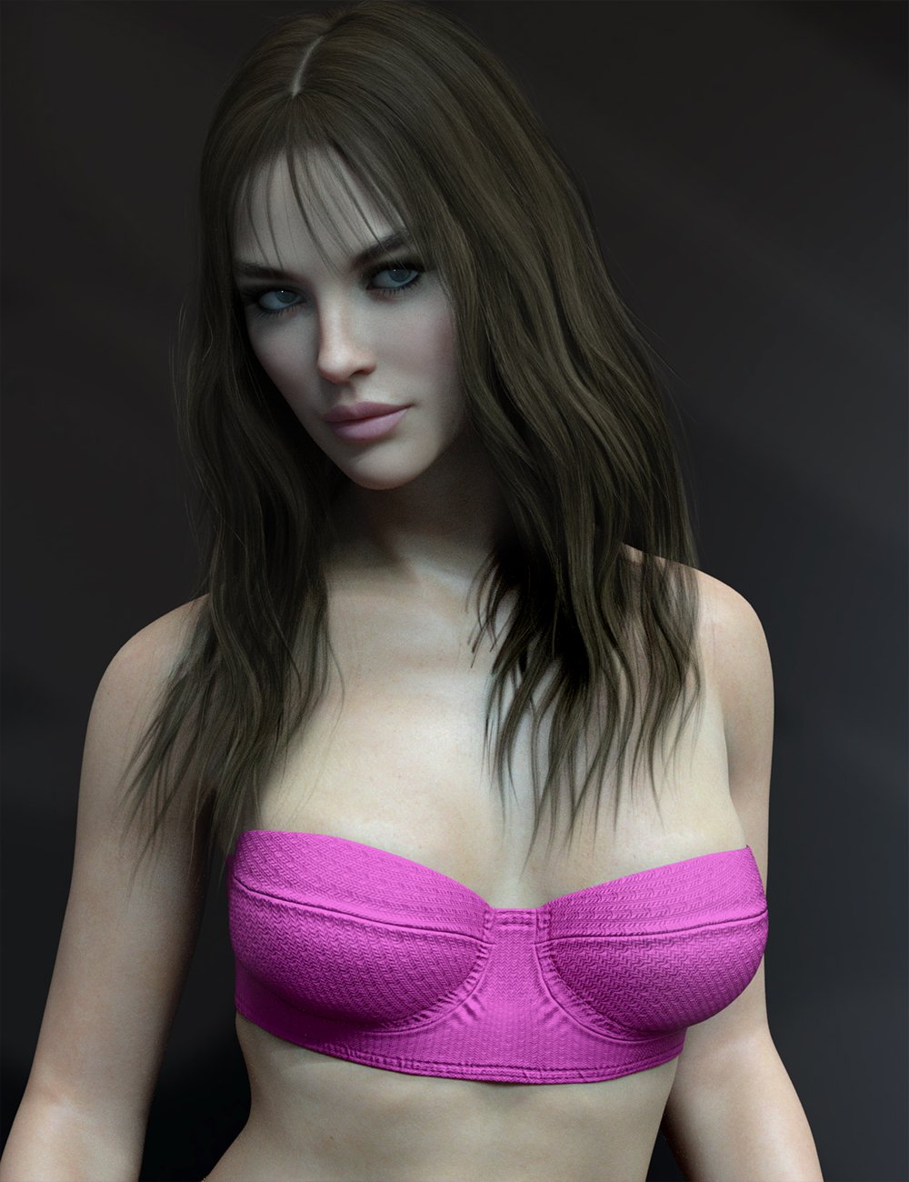 XF-In Fit Bikini Set for Genesis 8 and 8.1 Females XF-In Fit Bikini Set for Genesis 8 and 8.1 Females by: xtrart-3d, 3D Models by Daz 3D