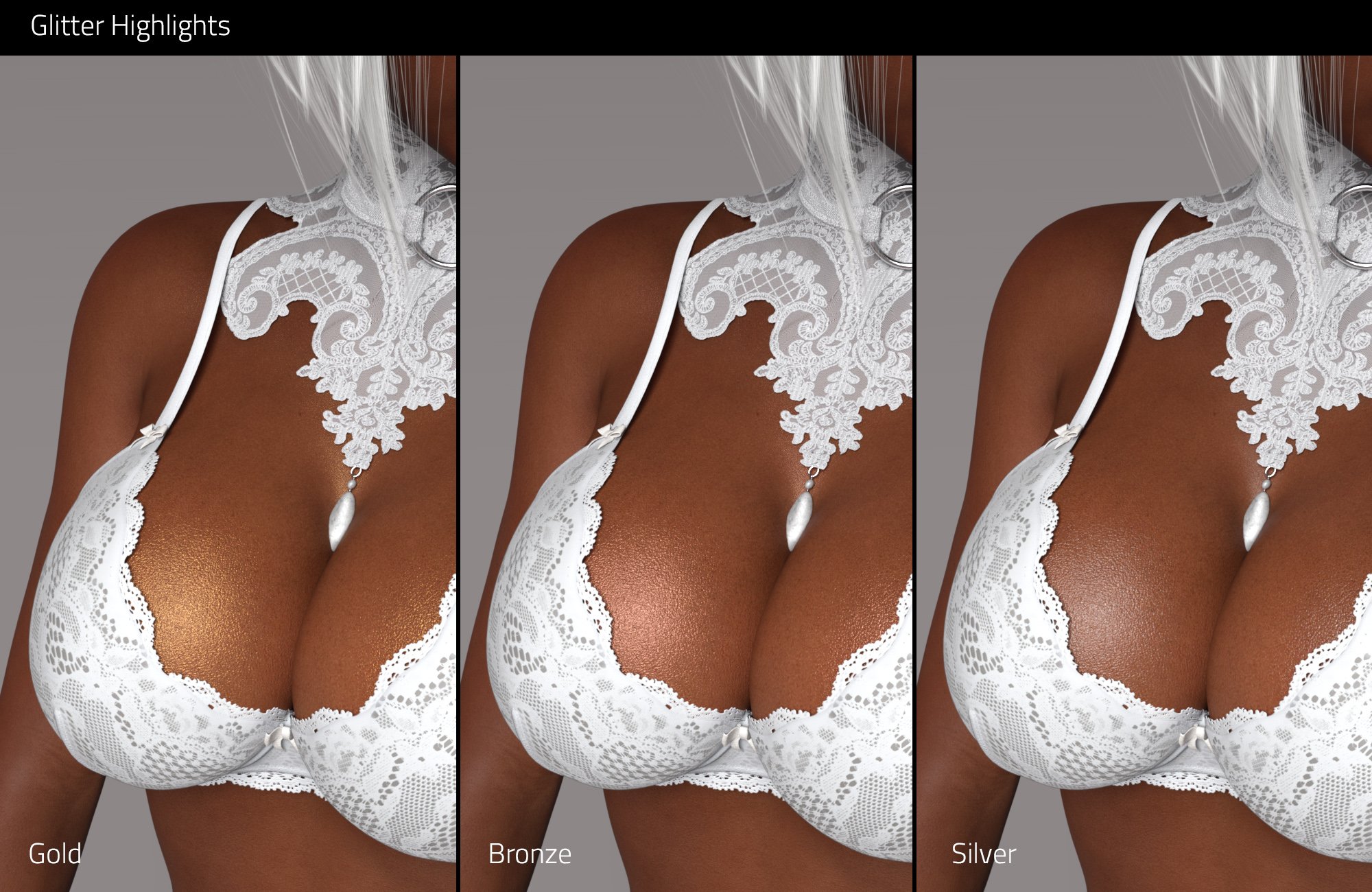 Breast Utilities 2 for Genesis 8 and 8.1 Females Breast Utilities 2 for Genesis 8 and 8.1 Females by: Soto, 3D Models by Daz 3D