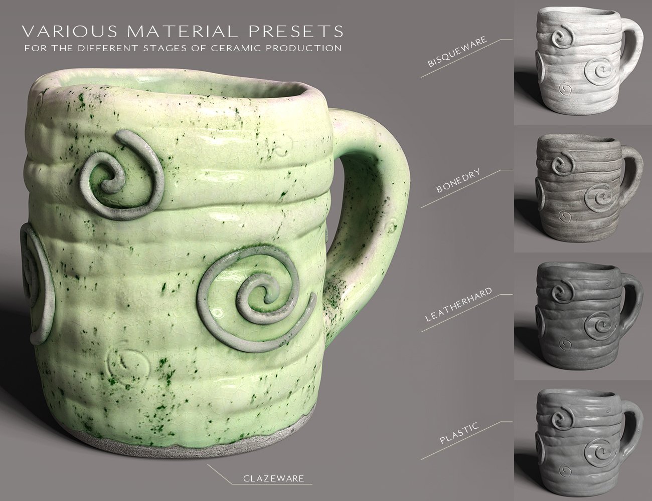 handmade-mug-collection-daz-3d