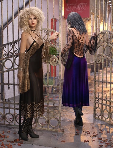 dForce CB Theo Clothing Textures dForce CB Theo Clothing Textures by: Sade, 3D Models by Daz 3D
